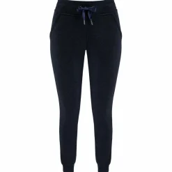 - Woen' Tind Pant - Freizeithoe < We Norwegians Discount