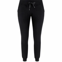 - Woen' Tind Pant - Freizeithoe < We Norwegians Discount