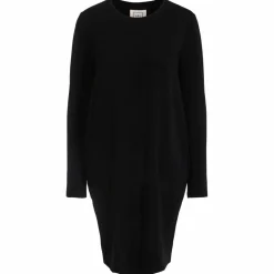 We Norwegians Alltagsbekleidung-- Women's Voss Straight Dress - Kleid