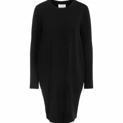 We Norwegians Alltagsbekleidung-- Women's Voss Straight Dress - Kleid