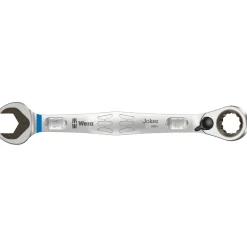 - 6001 Joker Switch Maul-Ringratschen Schlüssel < Wera Hot