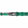 Wera - Safe-Torque A 2 - Fahrradwerkzeug