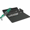 Wera Fahrradwerkzeuge-- Safe-Torque A 1 Set 1 - Fahrradwerkzeug