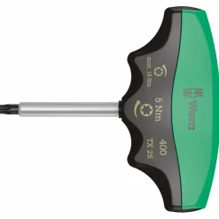 Wera - 400 TX Drehmomentindikator