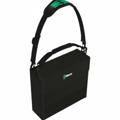 - 2go 2 - Tasche < Wera Best