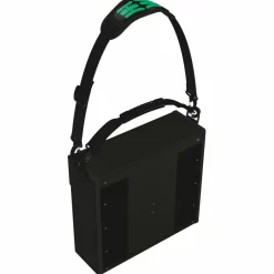 - 2go 2 - Tasche < Wera Best