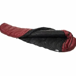 - Apache MF - Daunenschlafsack < Western Mountaineering Hot