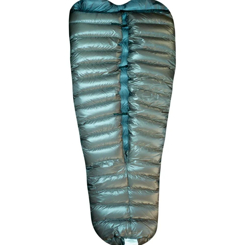 - AstraLite - Daunenschlafsack < Western Mountaineering Discount