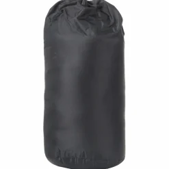 Western Mountaineering Trekkingausrüstung|Daunenschlafsäcke-- Badger MF - Daunenschlafsack Forest Green / Black