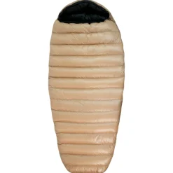 Western Mountaineering - Dreamlite - Daunenschlafsack