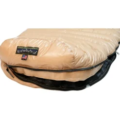 Western Mountaineering - Dreamlite - Daunenschlafsack