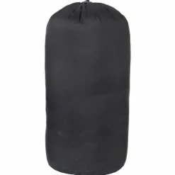 Western Mountaineering Trekkingausrüstung|Daunenschlafsäcke-- Sequoia MF - Daunenschlafsack Grey / Black