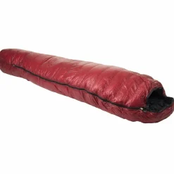 - SummerLite - Daunenschlafsack < Western Mountaineering Outlet