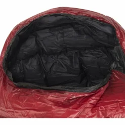 - SummerLite - Daunenschlafsack < Western Mountaineering Outlet
