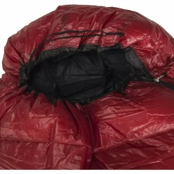 - SummerLite - Daunenschlafsack < Western Mountaineering Outlet