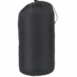 - SummerLite - Daunenschlafsack < Western Mountaineering Outlet