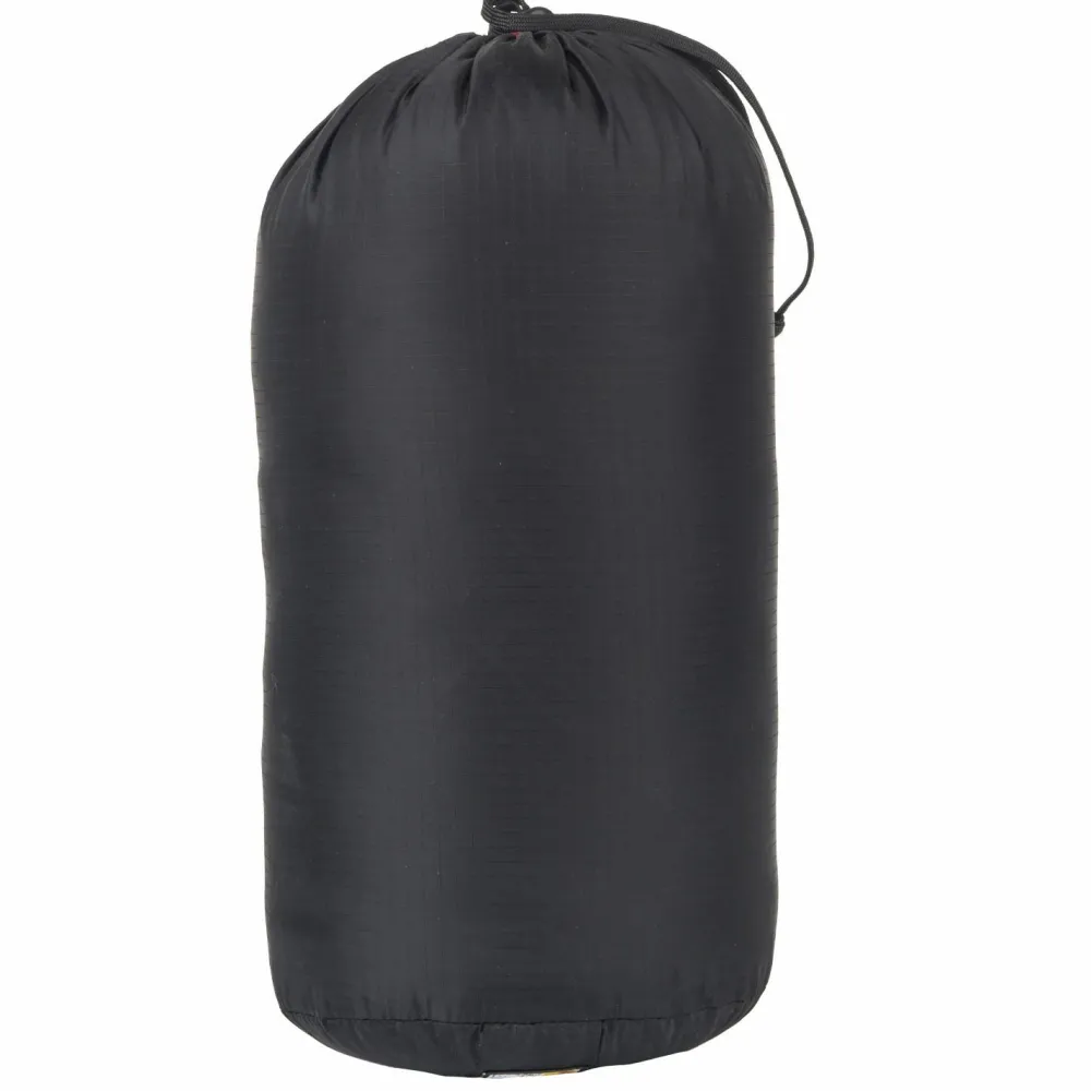- SummerLite - Daunenschlafsack < Western Mountaineering Outlet