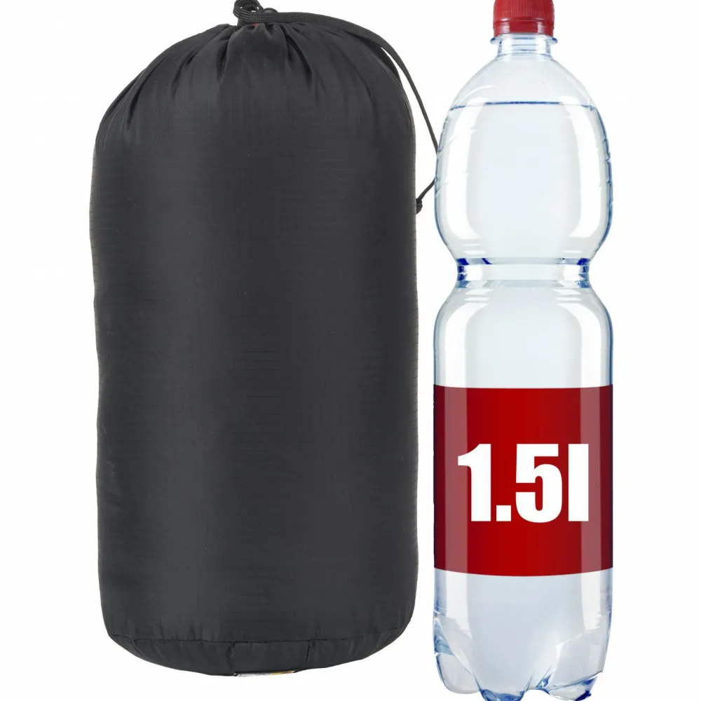 - SummerLite - Daunenschlafsack < Western Mountaineering Outlet