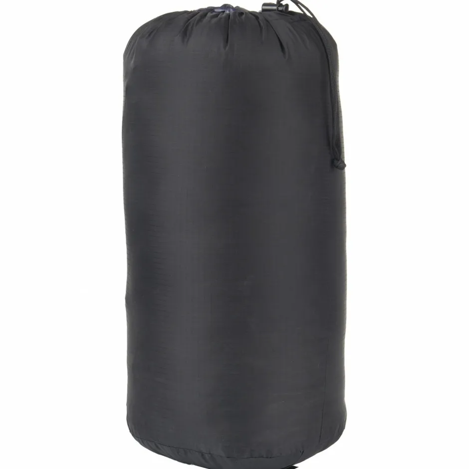 Western Mountaineering Trekkingausrüstung|Daunenschlafsäcke-- TerraLite - Daunenschlafsack