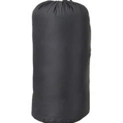Western Mountaineering Trekkingausrüstung|Daunenschlafsäcke-- UltraLite - Daunenschlafsack Royal Blue / Black