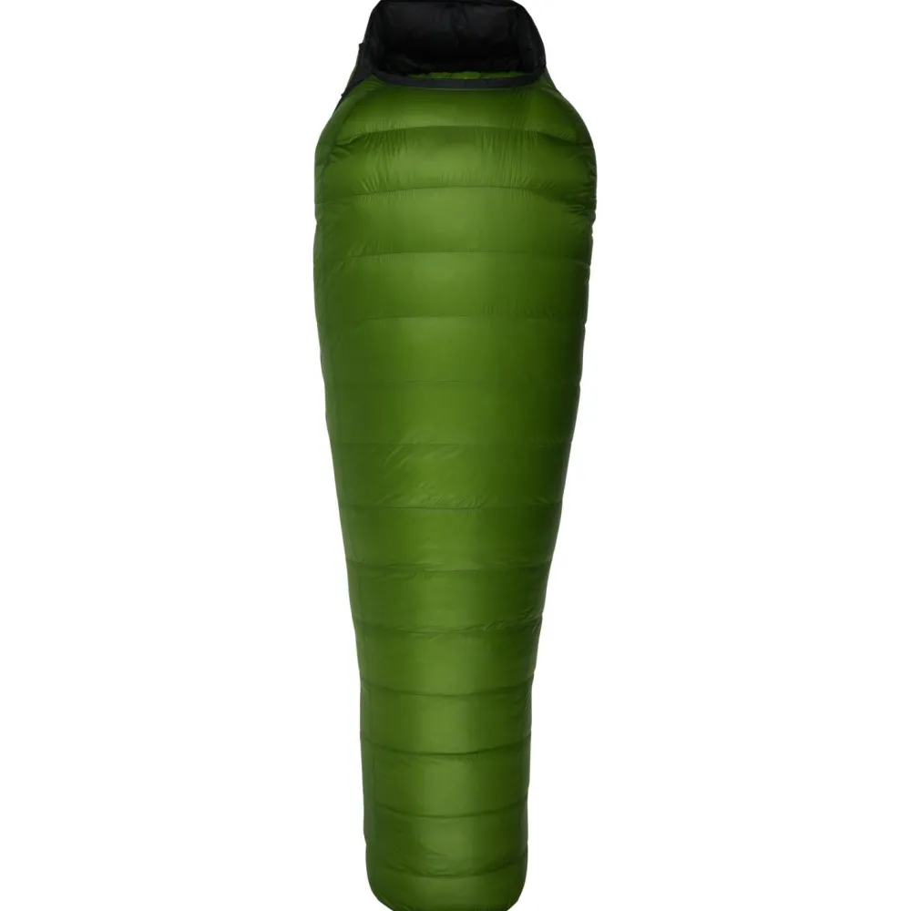 - VersaLite - Daunenschlafsack < Western Mountaineering New