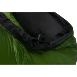- VersaLite - Daunenschlafsack < Western Mountaineering New