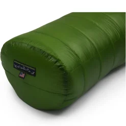 - VersaLite - Daunenschlafsack < Western Mountaineering New