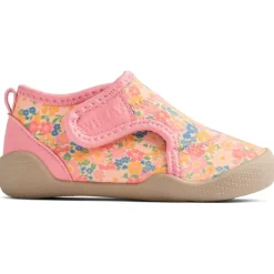 - Kid's Beach Shoe Shawn - Wassersportschuhe < WHEAT Sale