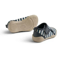 - Kid's Beach Shoe Shawn - Wassersportschuhe < WHEAT Sale