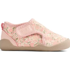 - Kid's Beach Shoe Shawn - Wassersportschuhe < WHEAT Sale