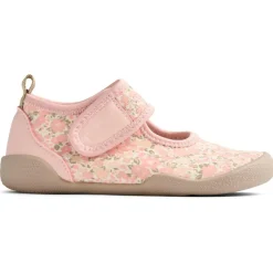 WHEAT Wassersportschuhe|Barfußschuhe-- Kid's Beach Shoe Wavey - Wassersportschuhe