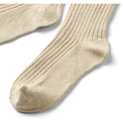 - Girl's Indy - Strumpfhose < WHEAT Hot