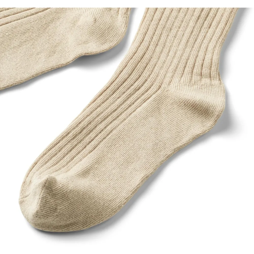- Girl's Indy - Strumpfhose < WHEAT Hot