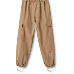 WHEAT - Kid's Groa - Regenhose Best