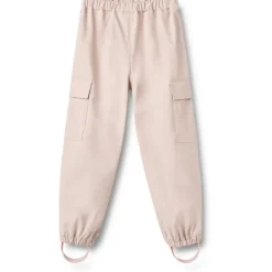 WHEAT - Kid's Groa - Regenhose Best