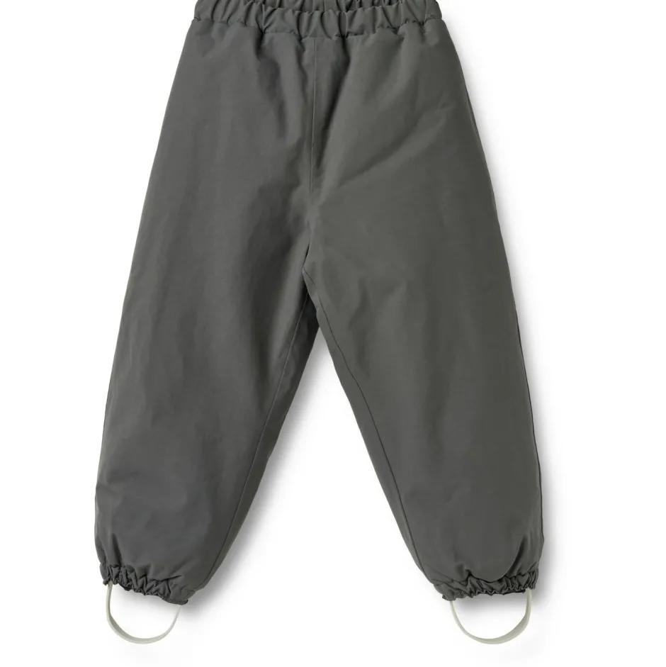 Kinder WHEAT - Kid's Jay - Skihose