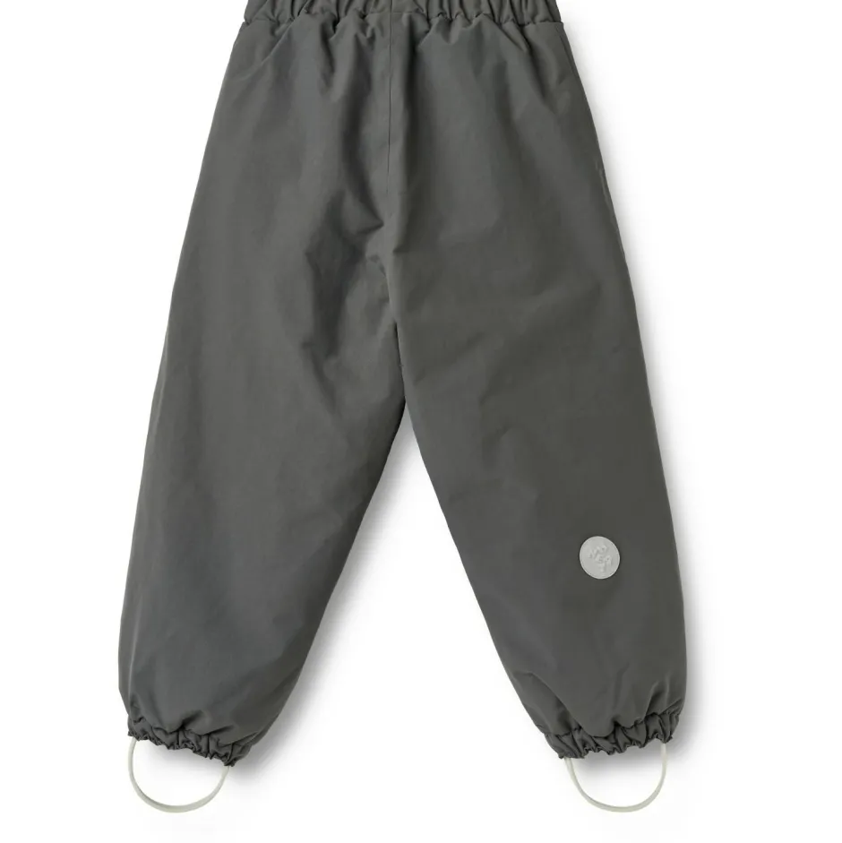 Kinder WHEAT - Kid's Jay - Skihose