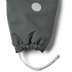 Kinder WHEAT - Kid's Jay - Skihose