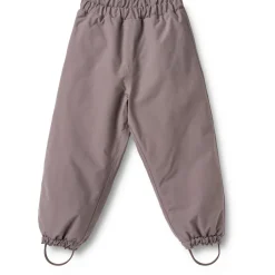 Kinder WHEAT - Kid's Jay - Skihose