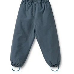 Kinder WHEAT - Kid's Jay - Skihose