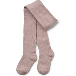 Kinder WHEAT - Kid's Karla - Strumpfhose