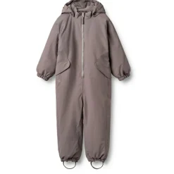 WHEAT Alltagsbekleidung-- Kid's Laffa - Overall