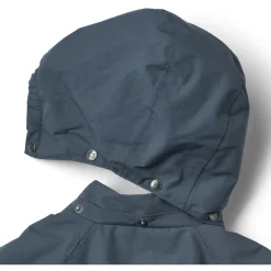 WHEAT Alltagsbekleidung-- Kid's Laffa - Overall