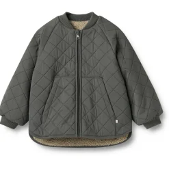 - Kid's Lake - Fleecejacke < WHEAT Clearance