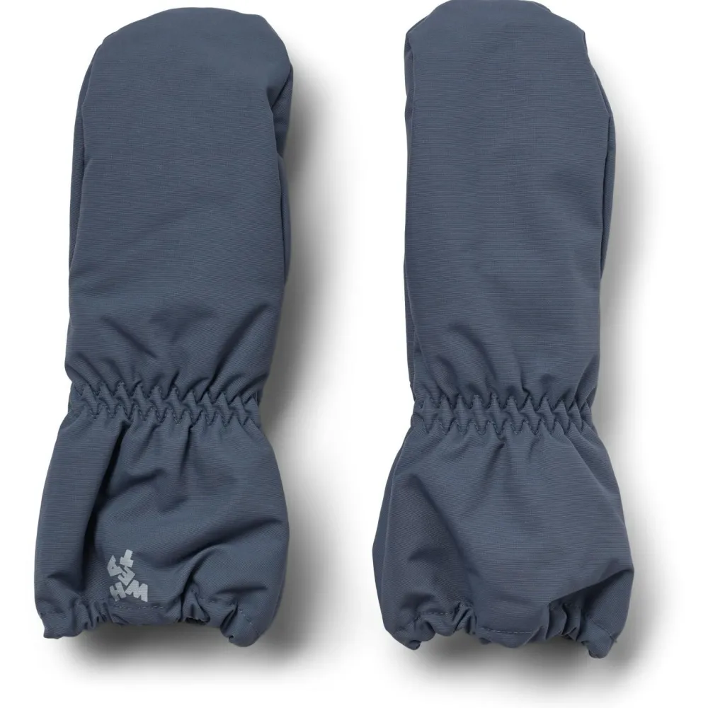 - Kid's onta - Handschuhe < WHEAT
