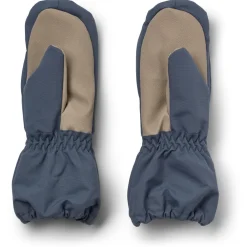 - Kid's onta - Handschuhe < WHEAT