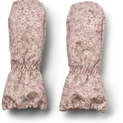 - Kid's onta - Handschuhe < WHEAT