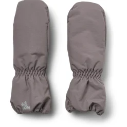 - Kid's onta - Handschuhe < WHEAT