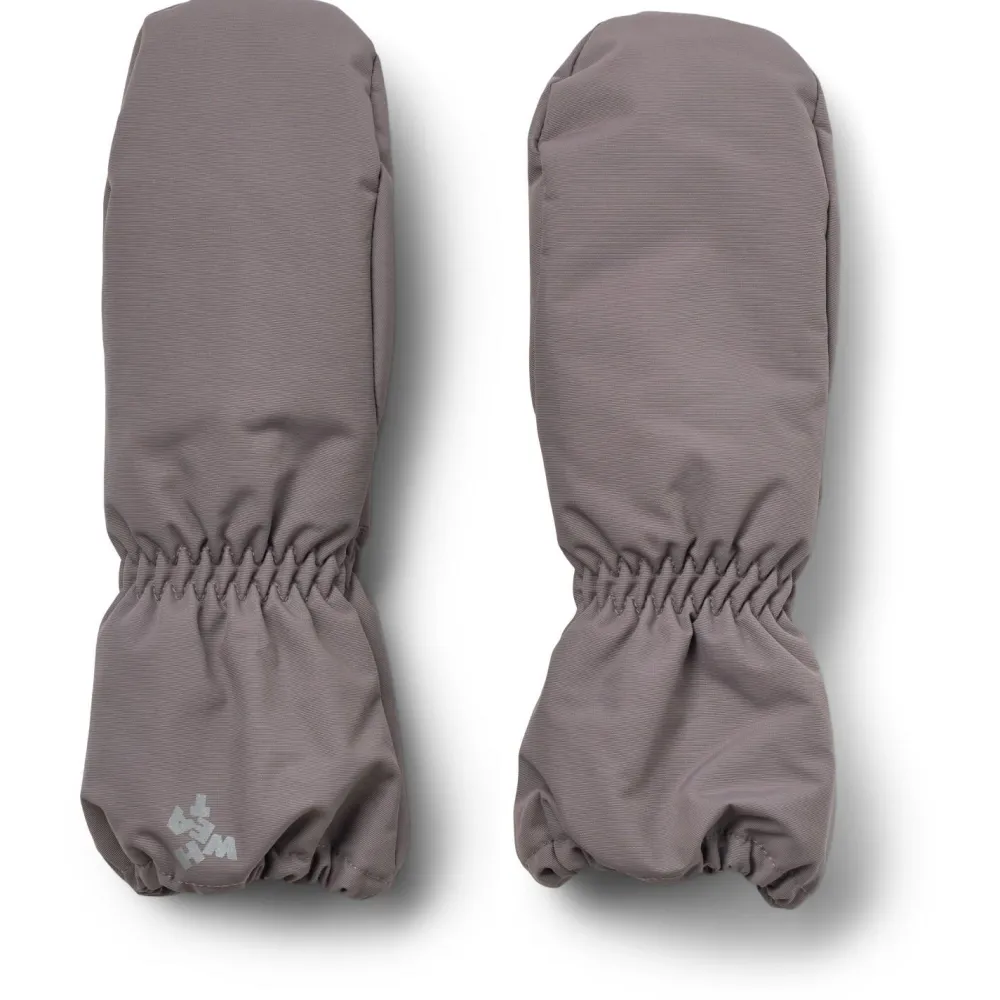 - Kid's onta - Handschuhe < WHEAT