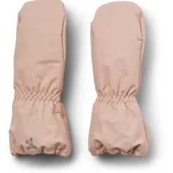 - Kid's onta - Handschuhe < WHEAT